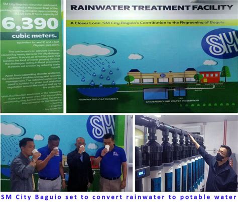 list of water delivery in baguio city|Baguio City sets up task force to check water delivery businesses.
